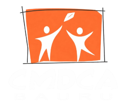 CMDCA